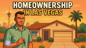 Benefits of Homeownership