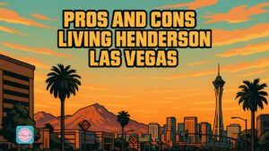 living henderson las vegas - mehrnaz afsari realestate agent at lasvegas